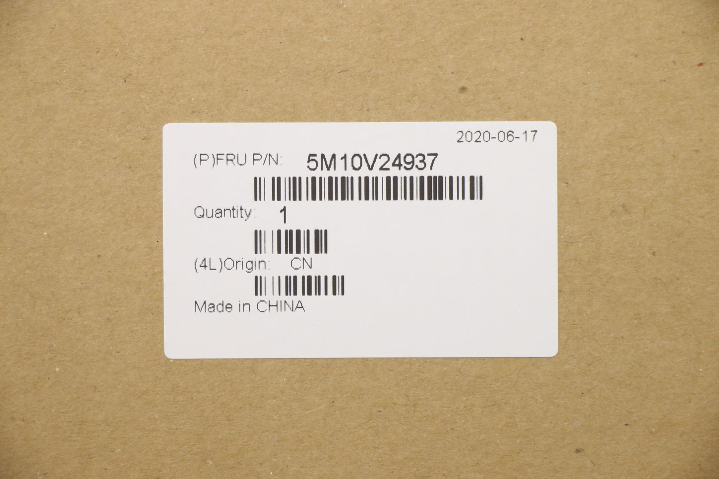 Lenovo Log Up Assy Kb Spa Ww Ig Chy - 5M10V24937