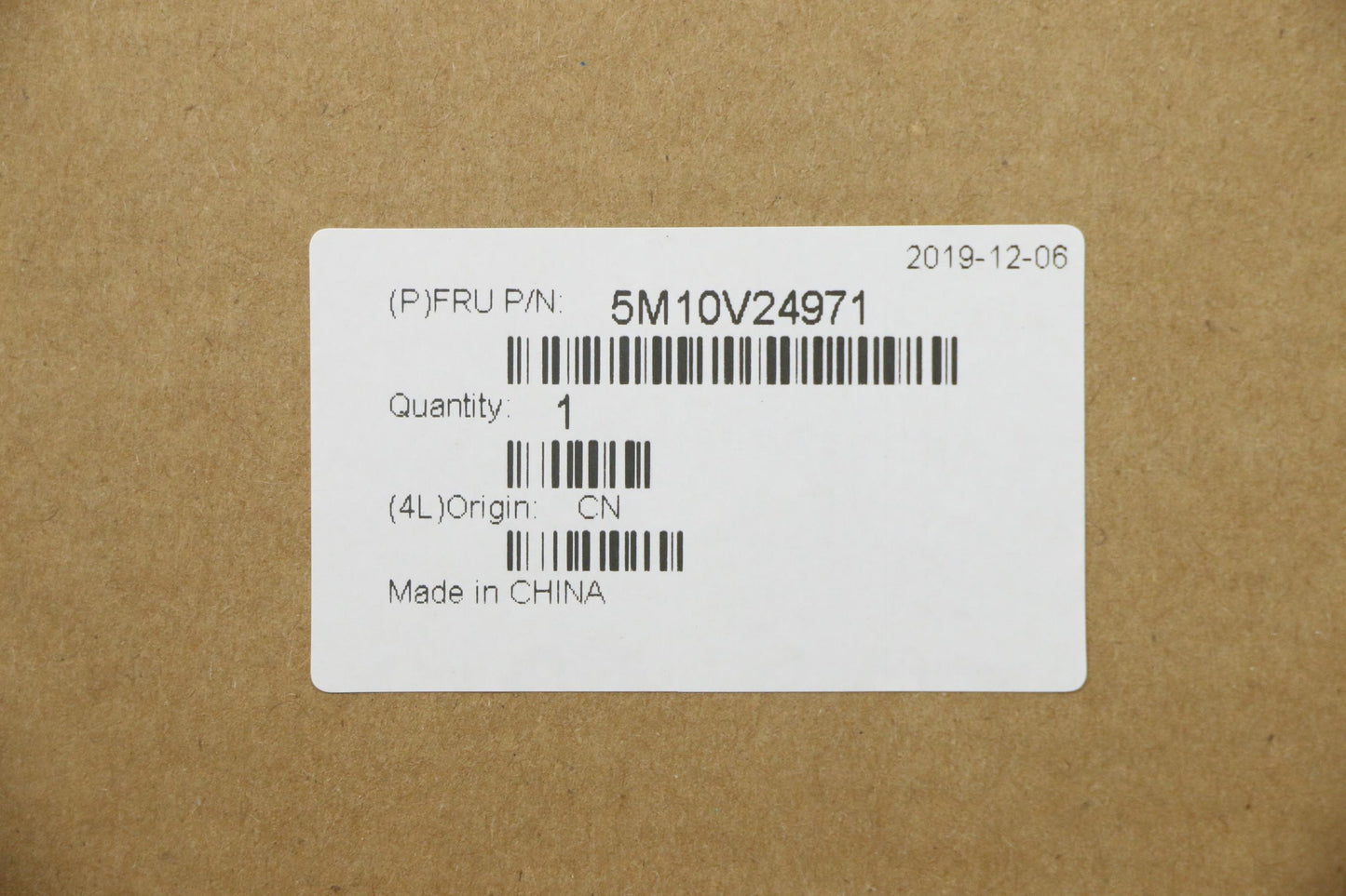 Lenovo Log Up Assy Kb Rus Ww Ig Tra - 5M10V24971