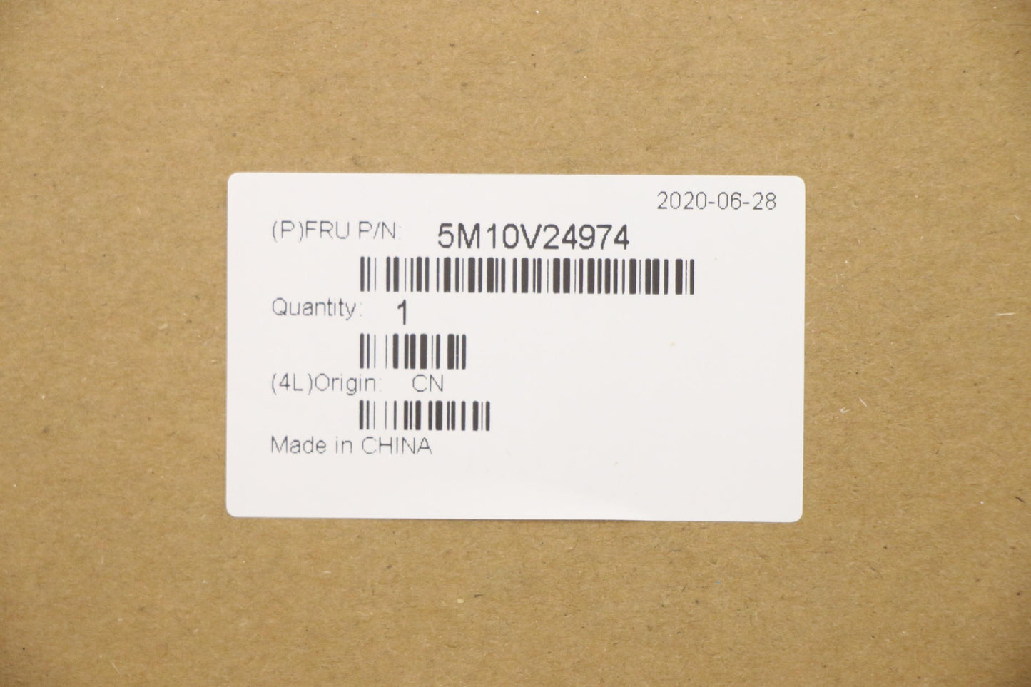 Lenovo Log Up Assy Kb Swe Fin Ww Ig T - 5M10V24974
