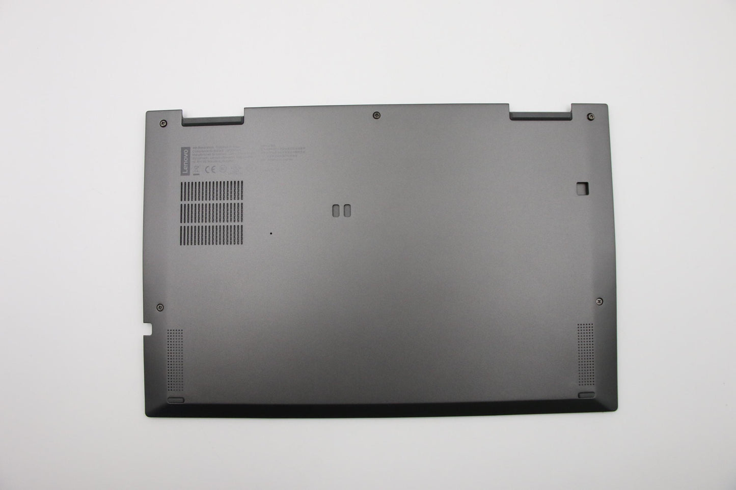 Lenovo Log Low Assy Base Cover Wwan - 5M10V24982