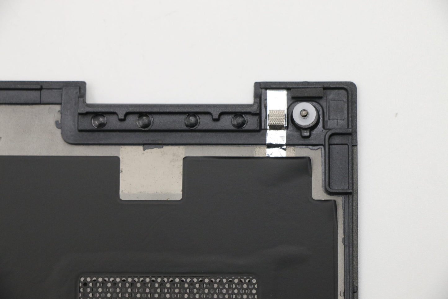 Lenovo Log Low Assy Base Cover Wwan - 5M10V24982