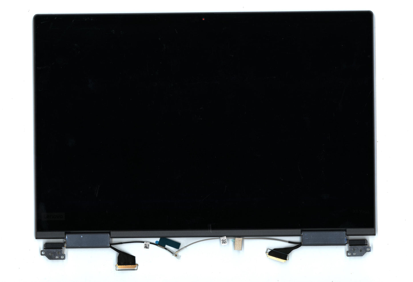 Lenovo Lcd Assy Fhd Tch Eprivacy Lbo+ - 5M10V24990