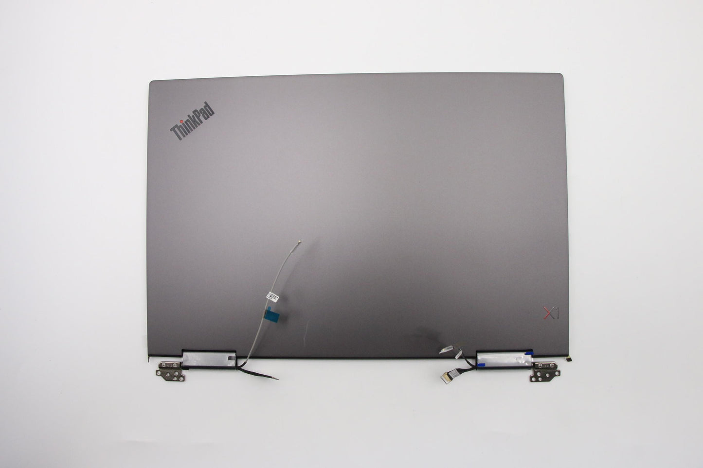 Lenovo Lcd Assy Fhd Tch Eprivacy Lbo+ - 5M10V24990