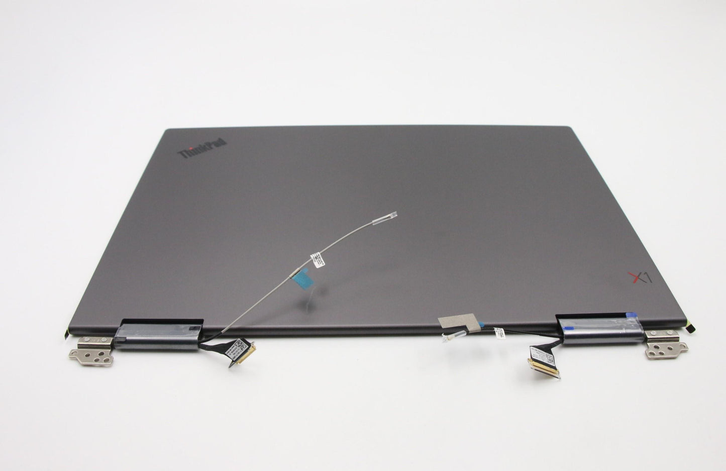 Lenovo Lcd Assy Fhd Tch Eprivacy Lbo+ - 5M10V24990