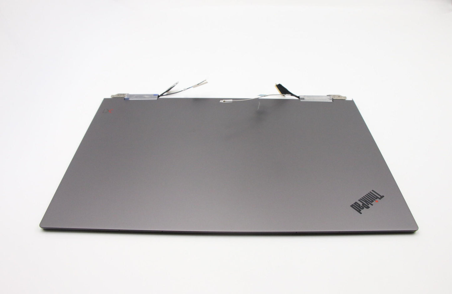 Lenovo Lcd Assy Fhd Tch Eprivacy Lbo+ - 5M10V24990