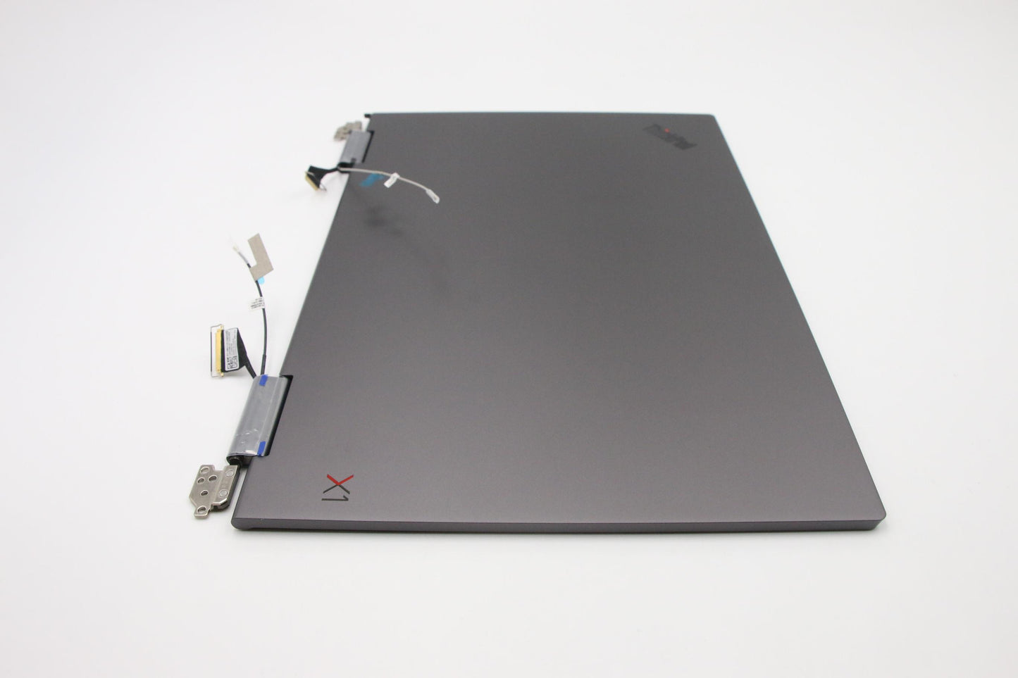 Lenovo Lcd Assy Fhd Tch Eprivacy Lbo+ - 5M10V24990