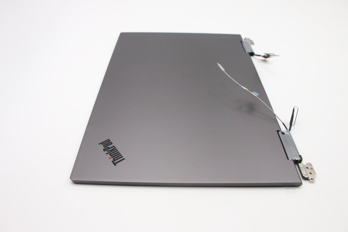 Lenovo Lcd Assy Fhd Tch Eprivacy Lbo+ - 5M10V24990