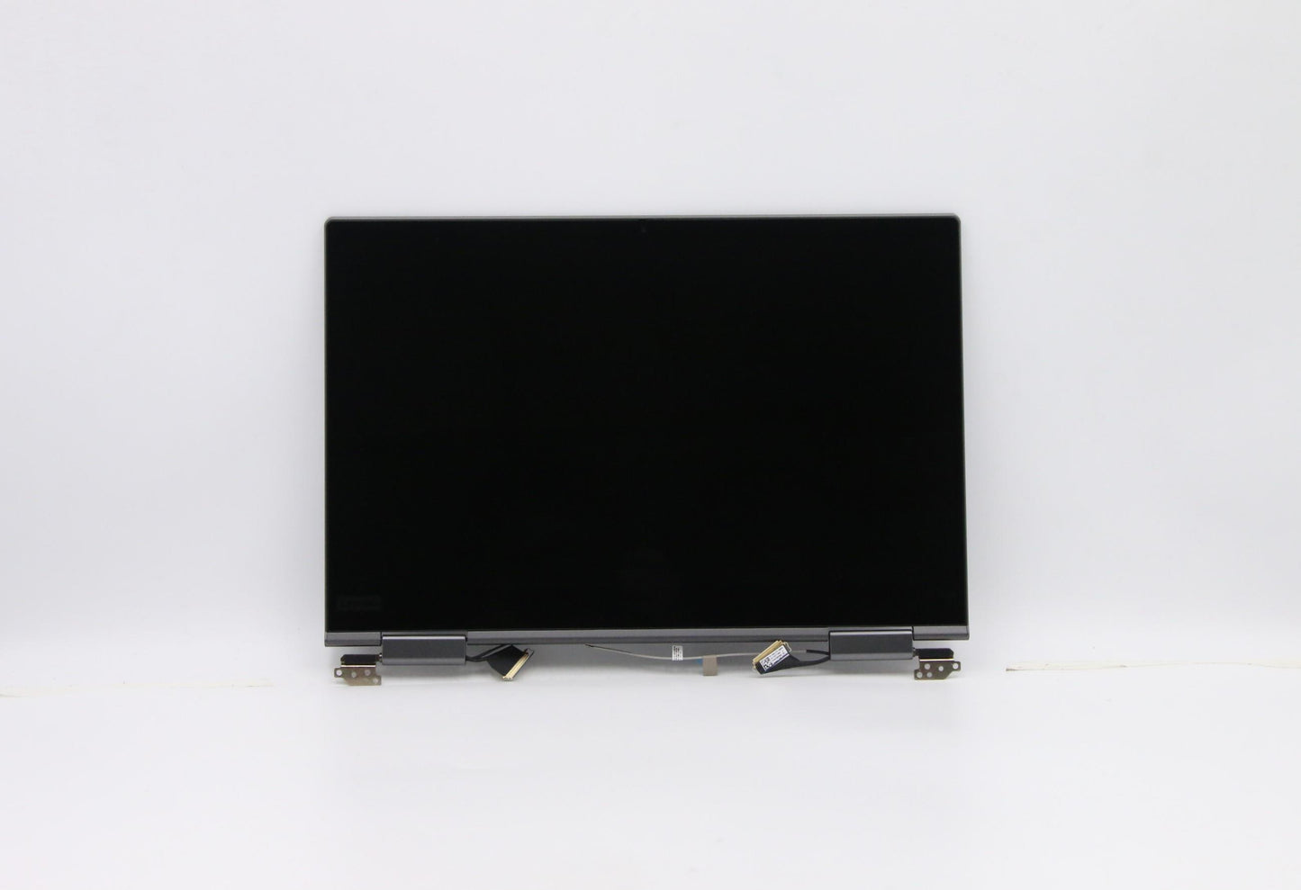 Lenovo Lcd Assy Fhd Tch Lbo+Auo Ir+Rg - 5M10V25000