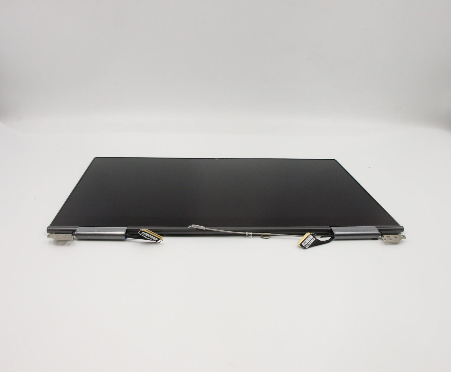 Lenovo LCD Module, 14", FHD, Touch, Anti-Reflection, Anti-Smudge, IPS, 400nit, 72% NTSC, with RGB Camera - 5M10V25003