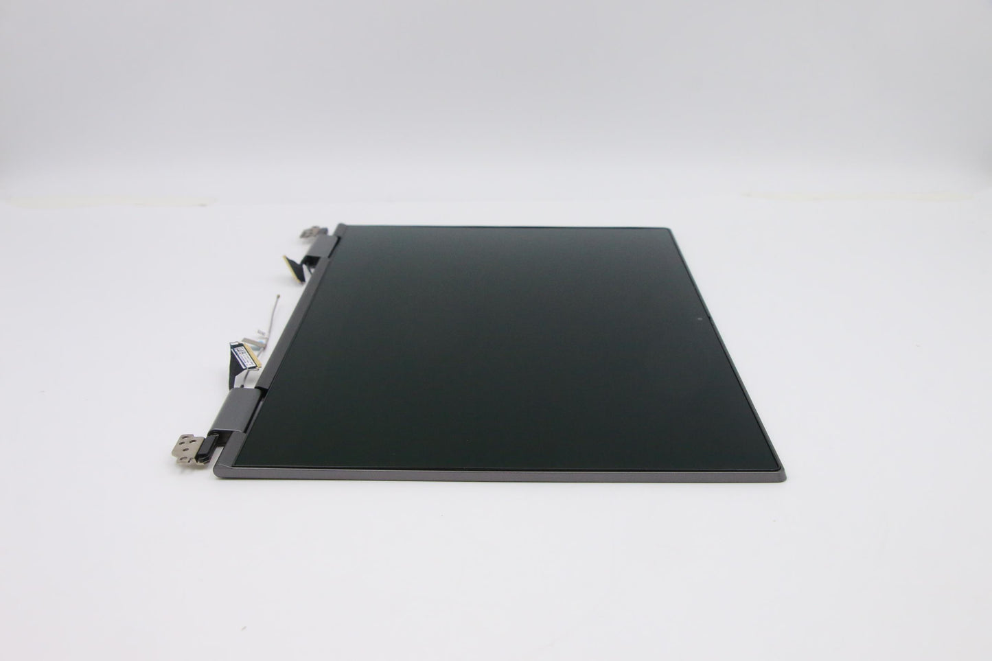 Lenovo 14" WQHD Touch LCD Module, Anti-Reflection, Anti-Smudge, IPS, 300nit, 72% NTSC, IR+RGB Camera - 5M10V25006