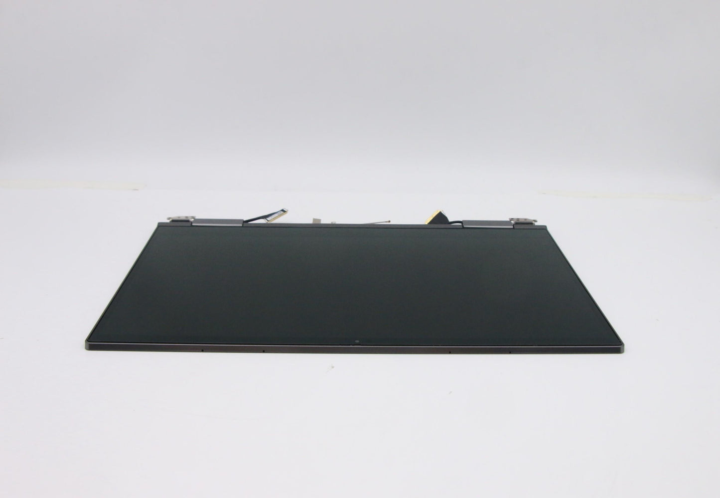 Lenovo 14" WQHD Touch LCD Module, Anti-Reflection, Anti-Smudge, IPS, 300nit, 72% NTSC, IR+RGB Camera - 5M10V25006