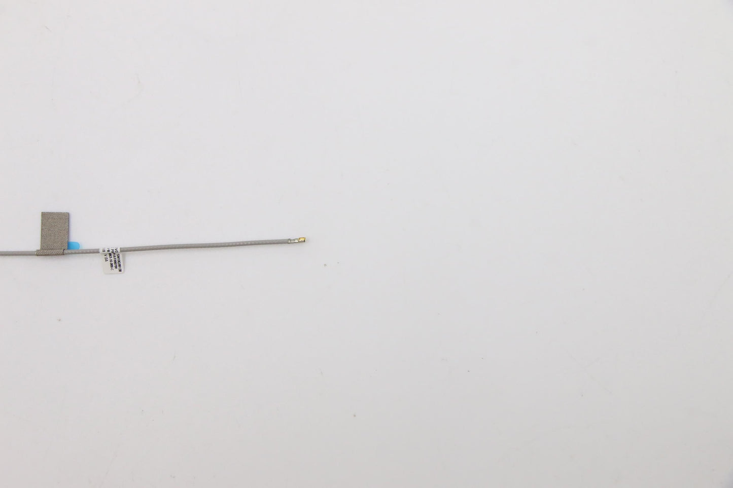 Lenovo 14" WQHD Touch LCD Module, Anti-Reflection, Anti-Smudge, IPS, 300nit, 72% NTSC, IR+RGB Camera - 5M10V25006