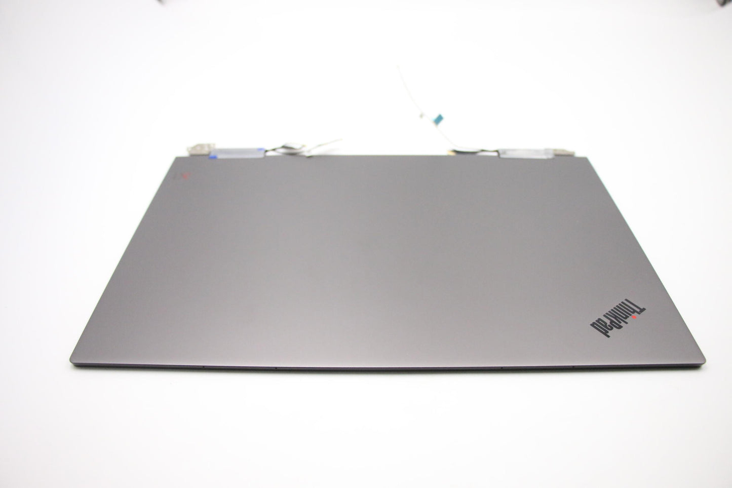 Lenovo Lcd Assy Wqhd Tch Lbo+Auo Ir+R - 5M10V25007