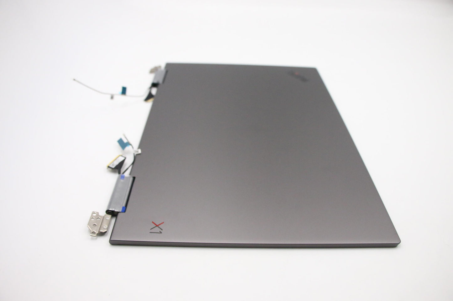 Lenovo Lcd Assy Wqhd Tch Lbo+Auo Ir+R - 5M10V25007