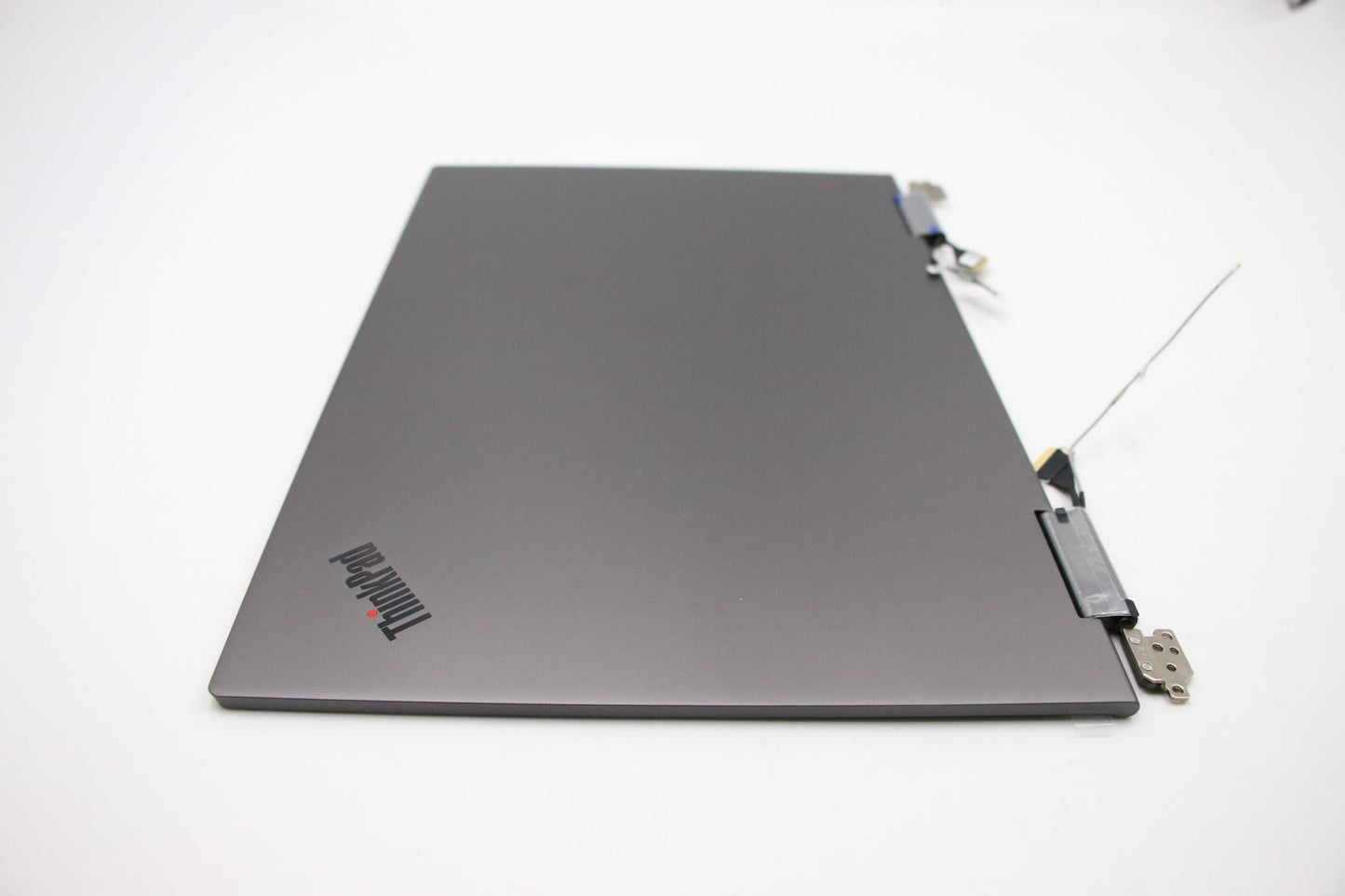 Lenovo Lcd Assy Wqhd Tch Lbo+Auo Ir+R - 5M10V25007