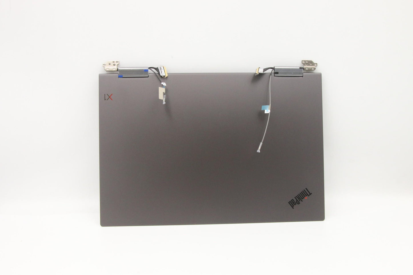 Lenovo LCD Module, 14", WQHD, Touch, Anti-Reflection, Anti-Smudge, IPS, 300nit - 5M10V25008