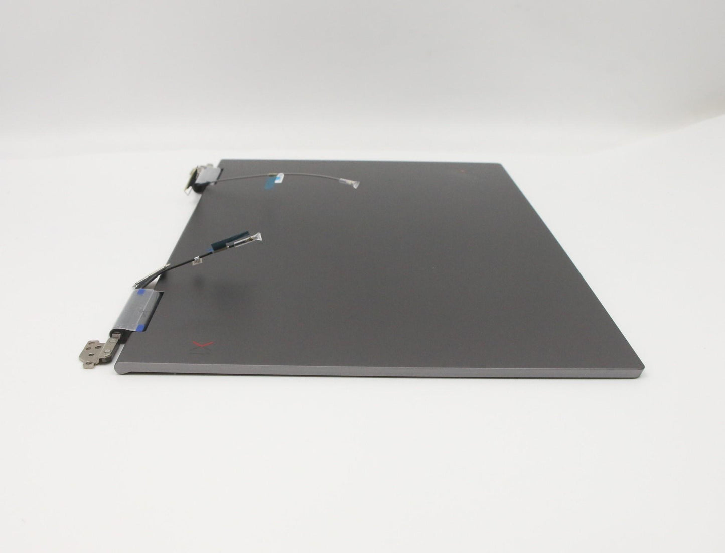 Lenovo LCD Module, 14", WQHD, Touch, Anti-Reflection, Anti-Smudge, IPS, 300nit - 5M10V25008