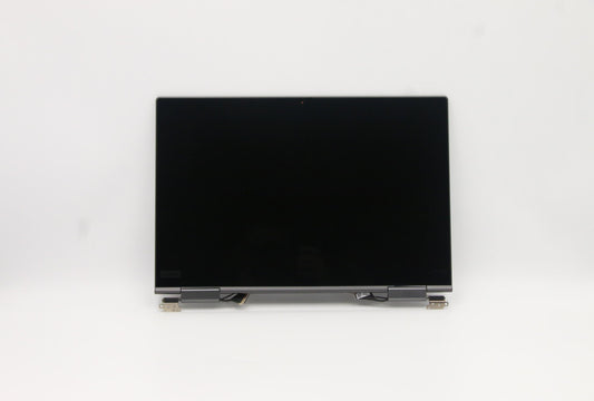 Lenovo LCD Module, WQHD, Touch, Laibao + LGD, RGB IG - 5M10V24994