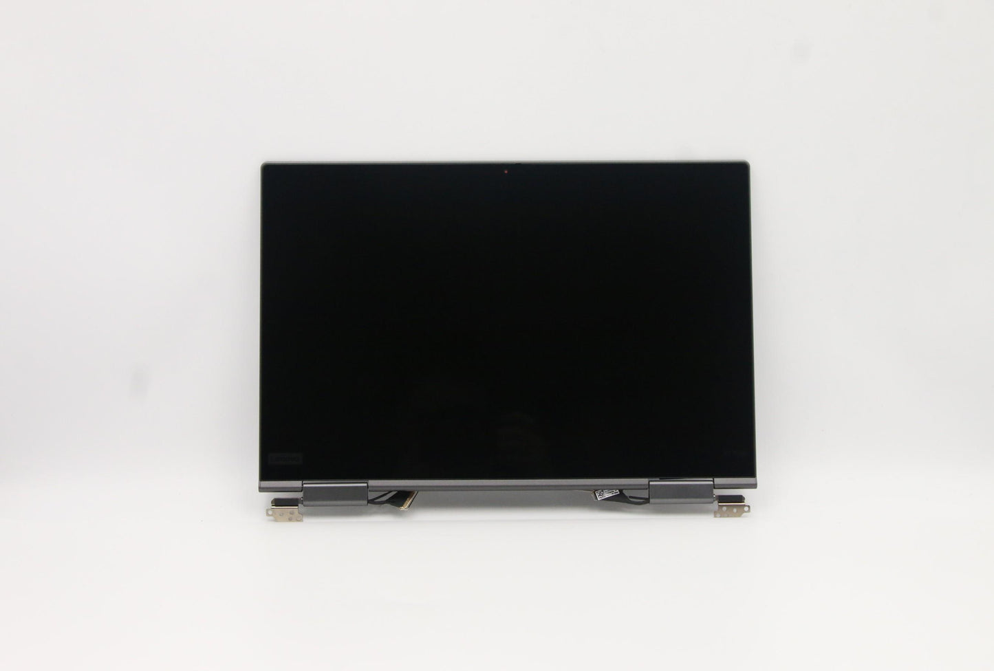 Lenovo 14" WQHD Touchscreen LCD Module, Laibao+LGD, RGB - 5M10V25009