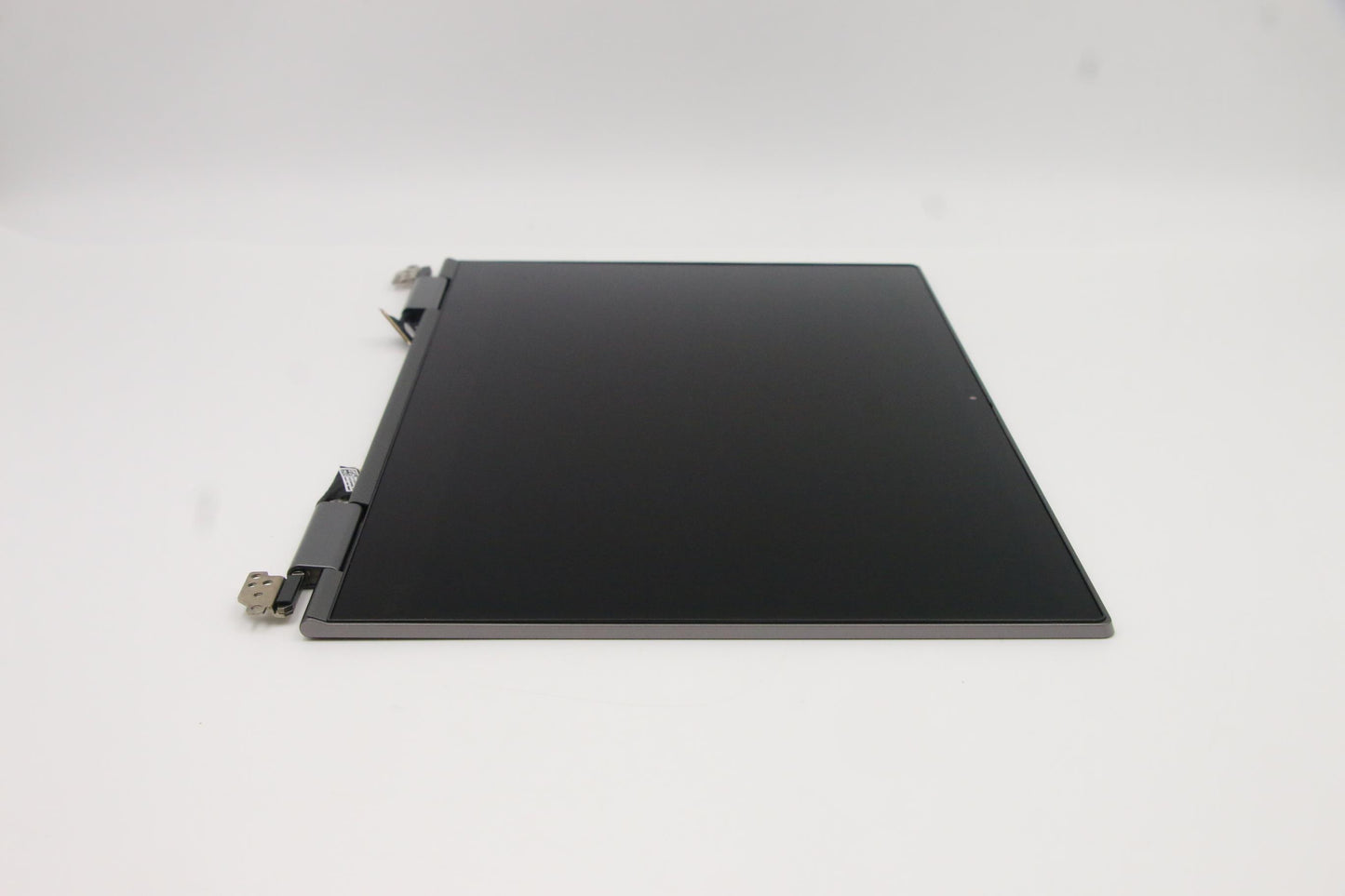 Lenovo 14" WQHD Touchscreen LCD Module, Laibao+LGD, RGB - 5M10V25009
