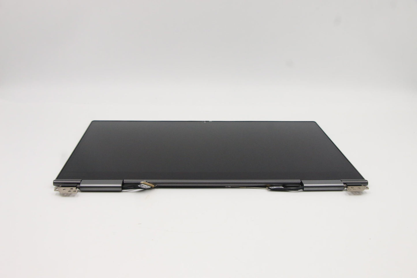 Lenovo LCD Module, WQHD, Touch, Laibao + LGD, RGB IG - 5M10V24994