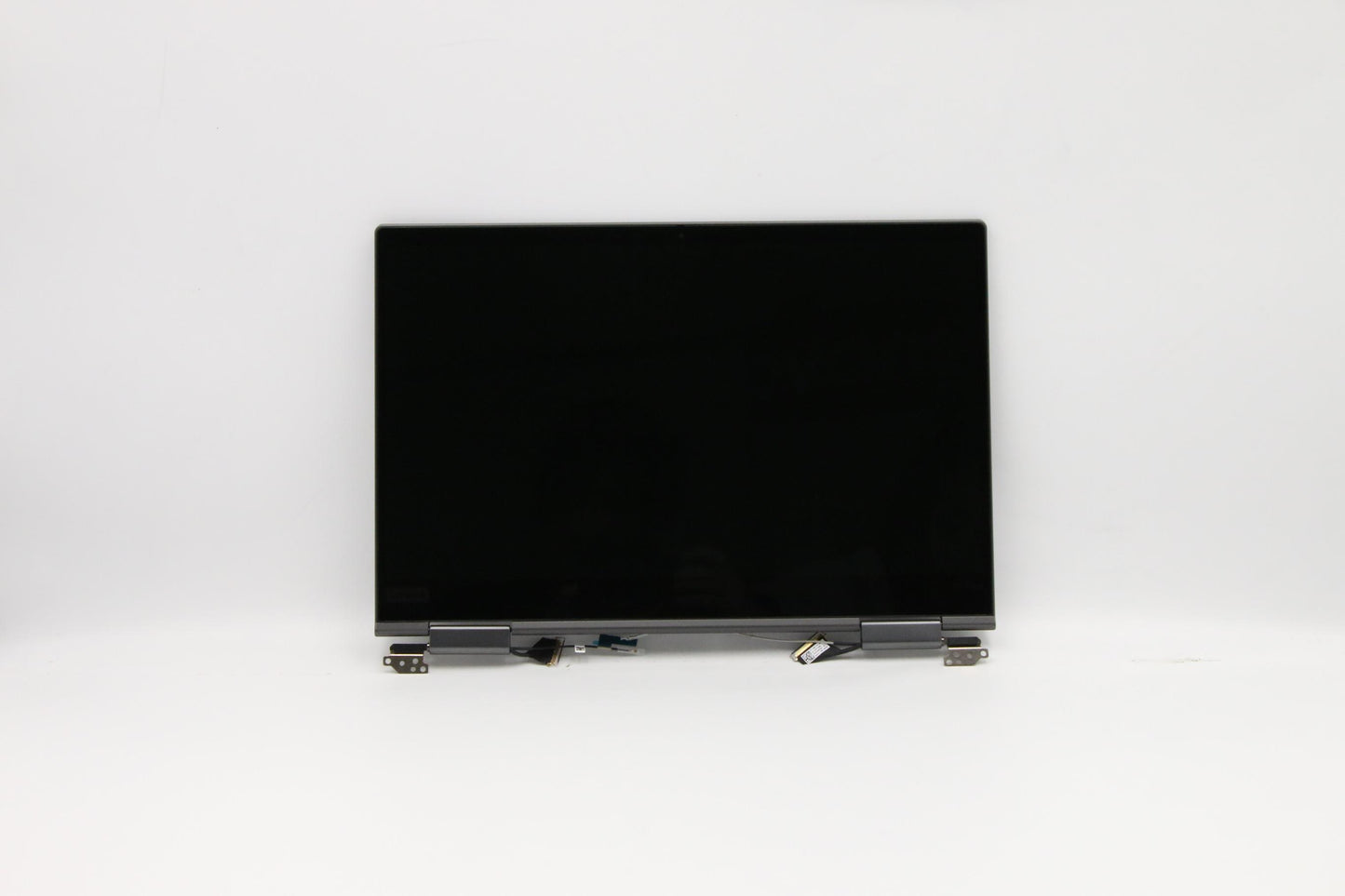 Lenovo 14" WQHD Touch LCD Module, 300nits, Anti-Reflection, IPS - 5M10V25011