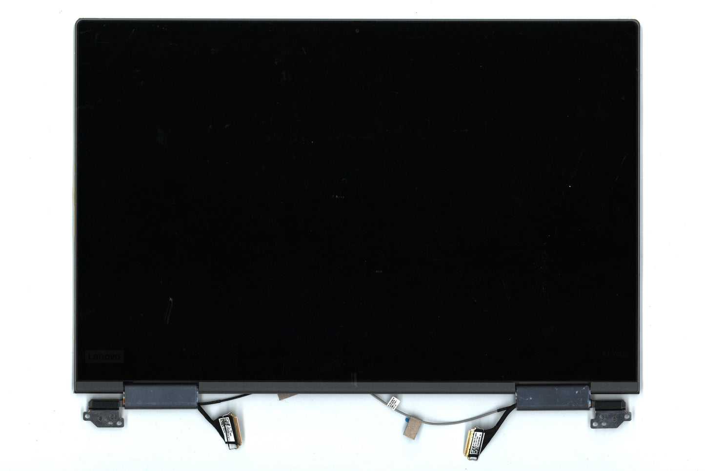 Lenovo Lcd Assy Uhd Tch Lbo+Boe Ir+Rg - 5M10V25012