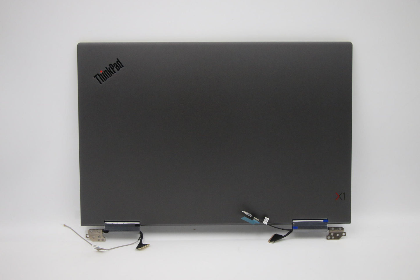 Lenovo Lcd Assy Uhd Tch Lbo+Boe Ir+Rg - 5M10V25012