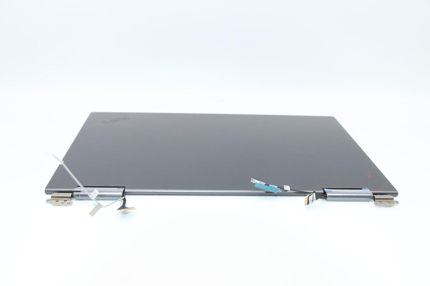 Lenovo Lcd Assy Uhd Tch Lbo+Boe Ir+Rg - 5M10V25012