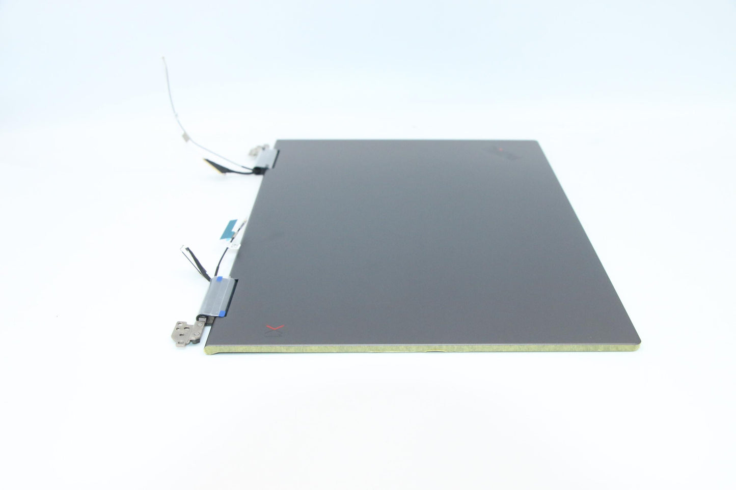 Lenovo Lcd Assy Uhd Tch Lbo+Boe Ir+Rg - 5M10V25012