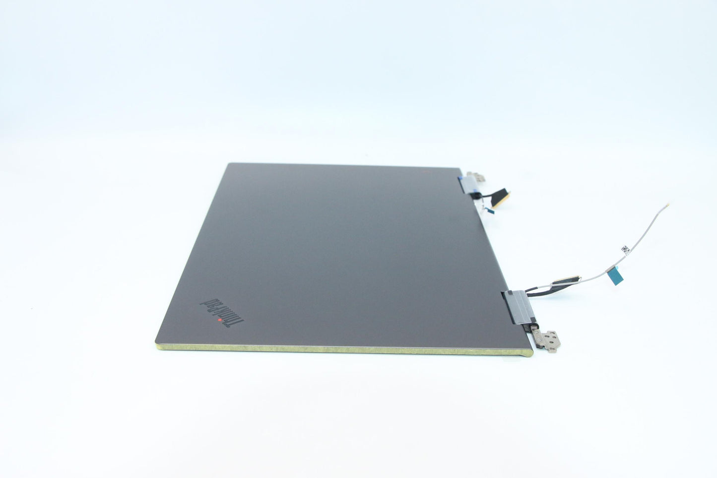 Lenovo Lcd Assy Uhd Tch Lbo+Boe Ir+Rg - 5M10V25012