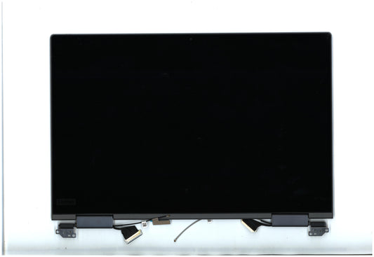 Lenovo UHD LCD Module, Touch, Laibao+BOE, IR+RGB Camera, X1, Integrated Graphics - 5M10X63627