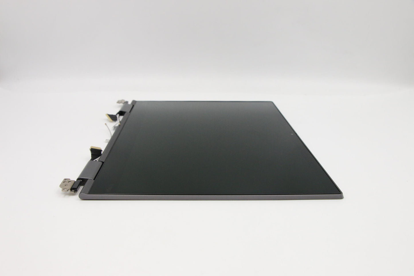 Lenovo UHD LCD Module, Touch, Laibao+BOE, IR+RGB Camera, X1, Integrated Graphics - 5M10X63627