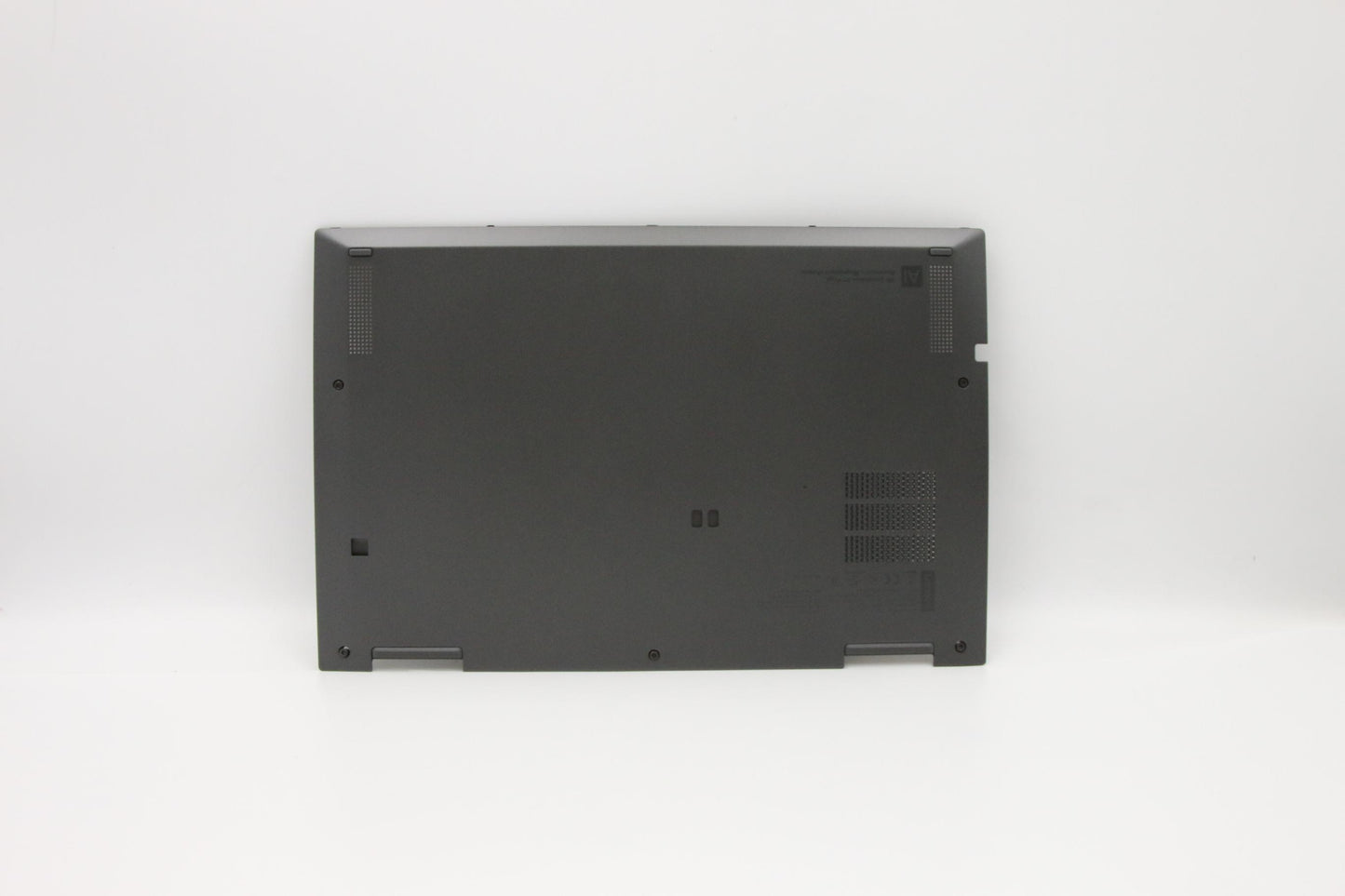 Lenovo Log Low Assy,Wlan,Eprivacy,Als - 5M10V25022