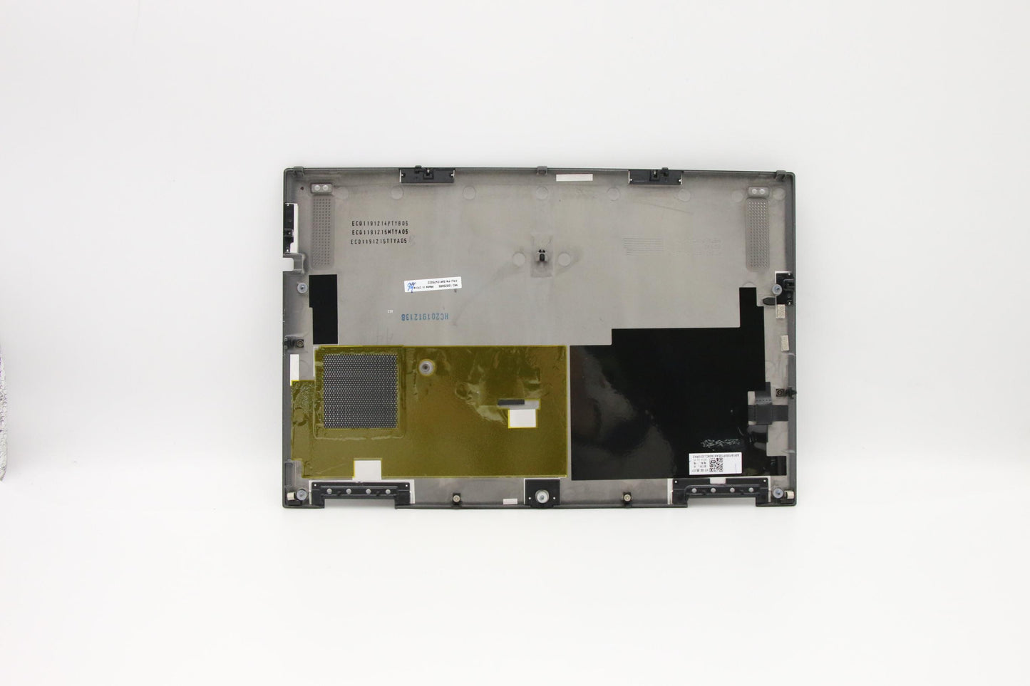 Lenovo Log Low Assy,Wlan,Eprivacy,Als - 5M10V25022