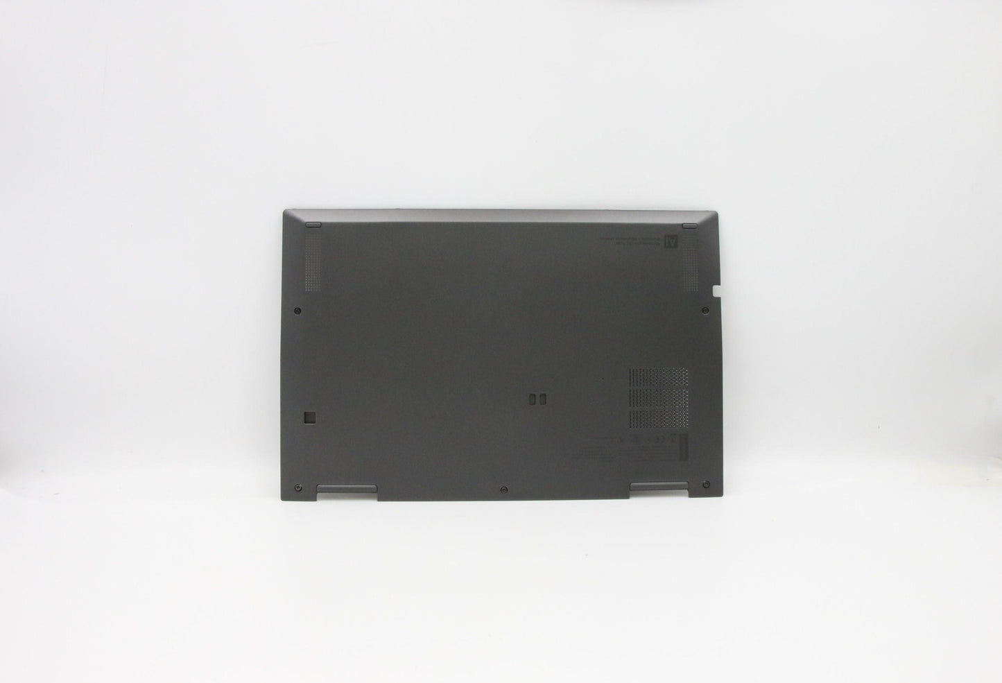 Lenovo Log Low Assy,Ww,Epri,Stmp,Alsi - 5M10V25023