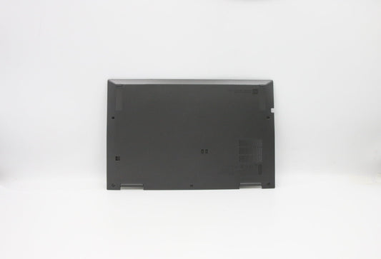 Lenovo Log Low Assy,Ww,Epri,Stmp,Alsi - 5M10V25023