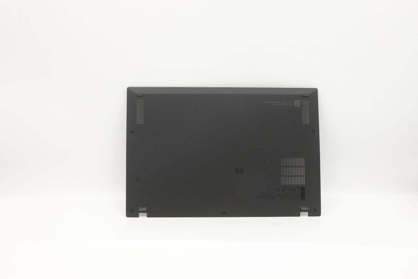 Lenovo Base Cover with WLAN, C-Silk Finish - 5M10V25025