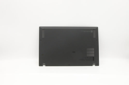 Lenovo Base Cover with WLAN, C-Silk Finish - 5M10V25025