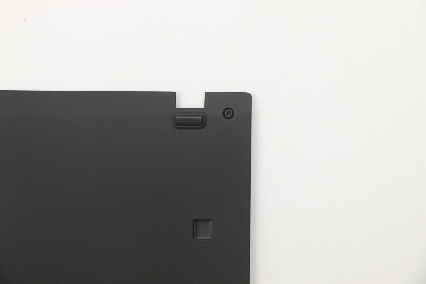 Lenovo Base Cover with WLAN, C-Silk Finish - 5M10V25025