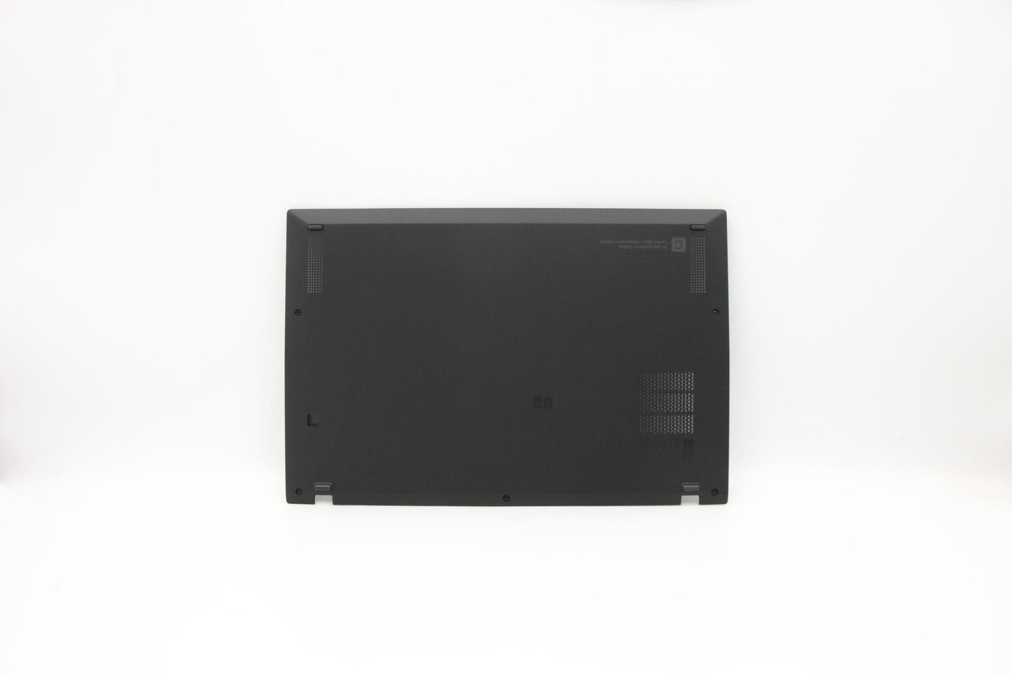 Lenovo Log Low Assy,Wwan,C Silk - 5M10V25026