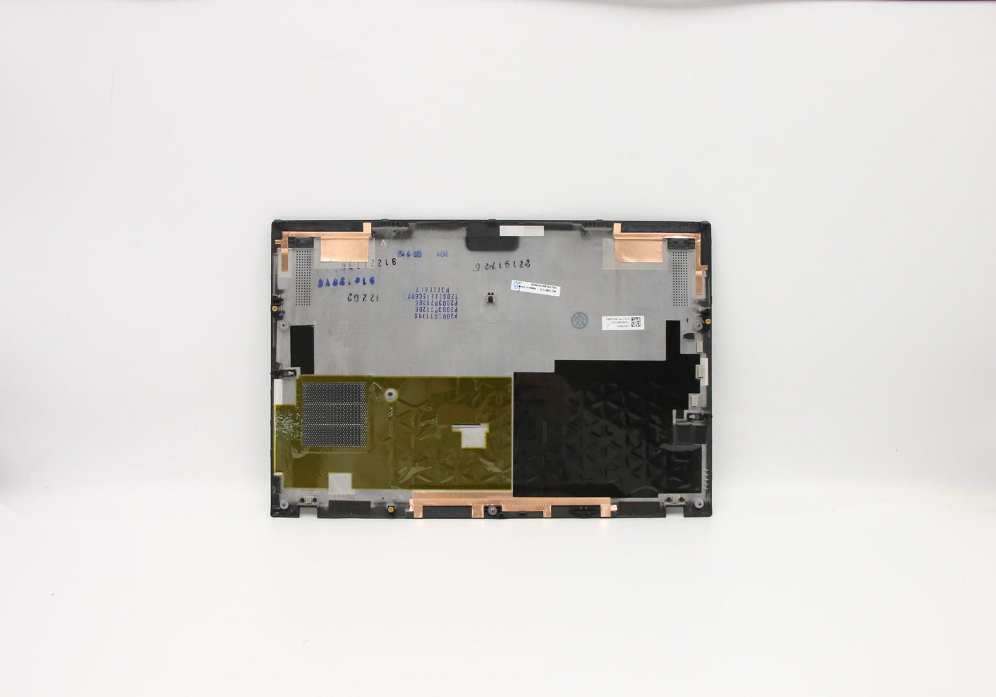Lenovo Log Low Assy,Wwan,C Silk - 5M10V25026