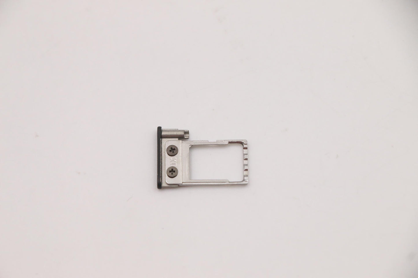 Lenovo Sim Tray Asm Black - 5M10V25491