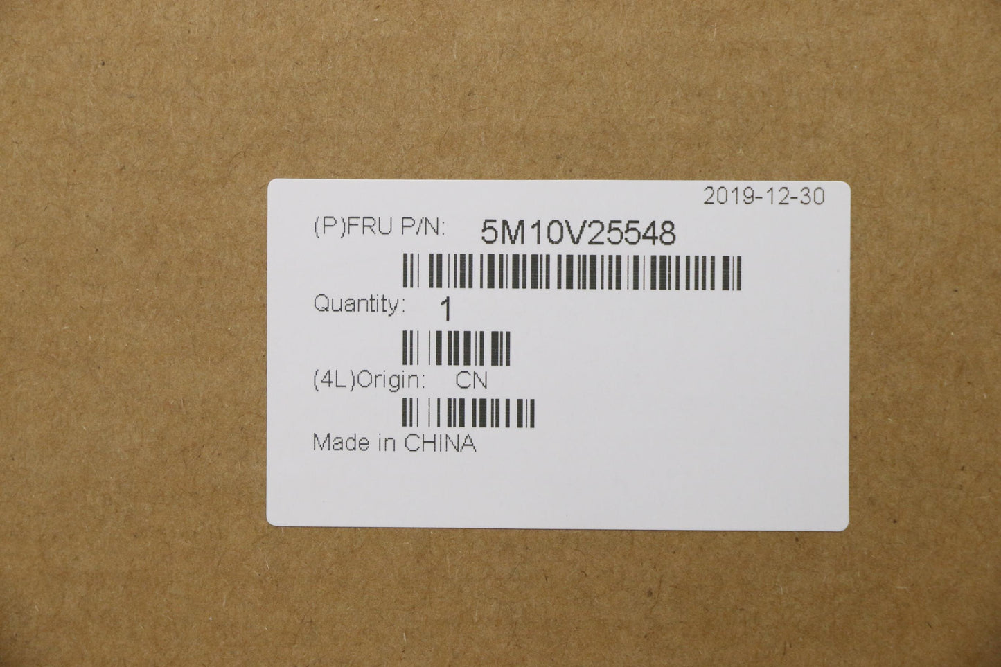 Lenovo Log Up Assy Kb Jpn Ww Db Chy - 5M10V25548