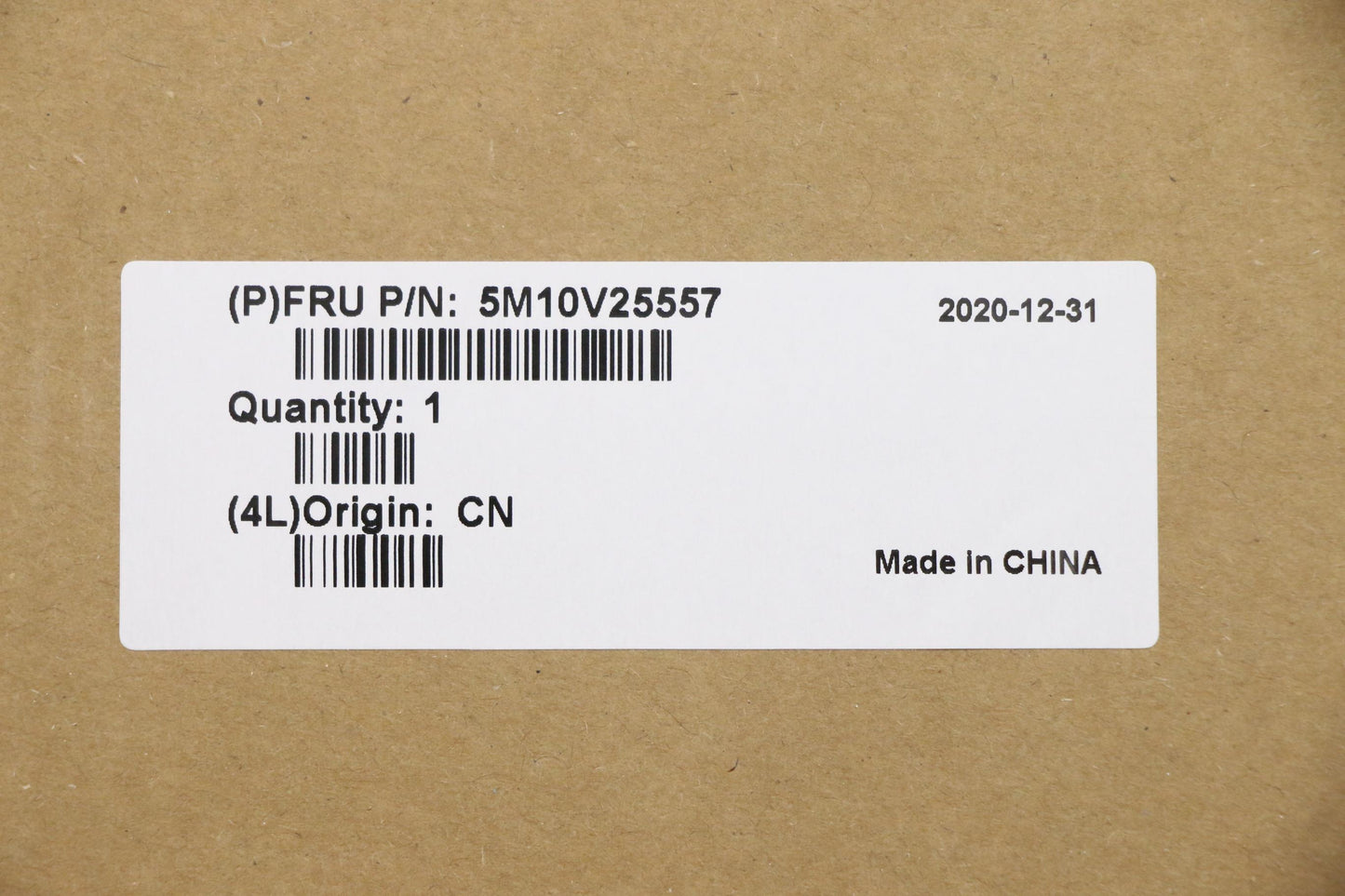 Lenovo Log Up Assy Kb Swe Fin Ww Db C - 5M10V25557