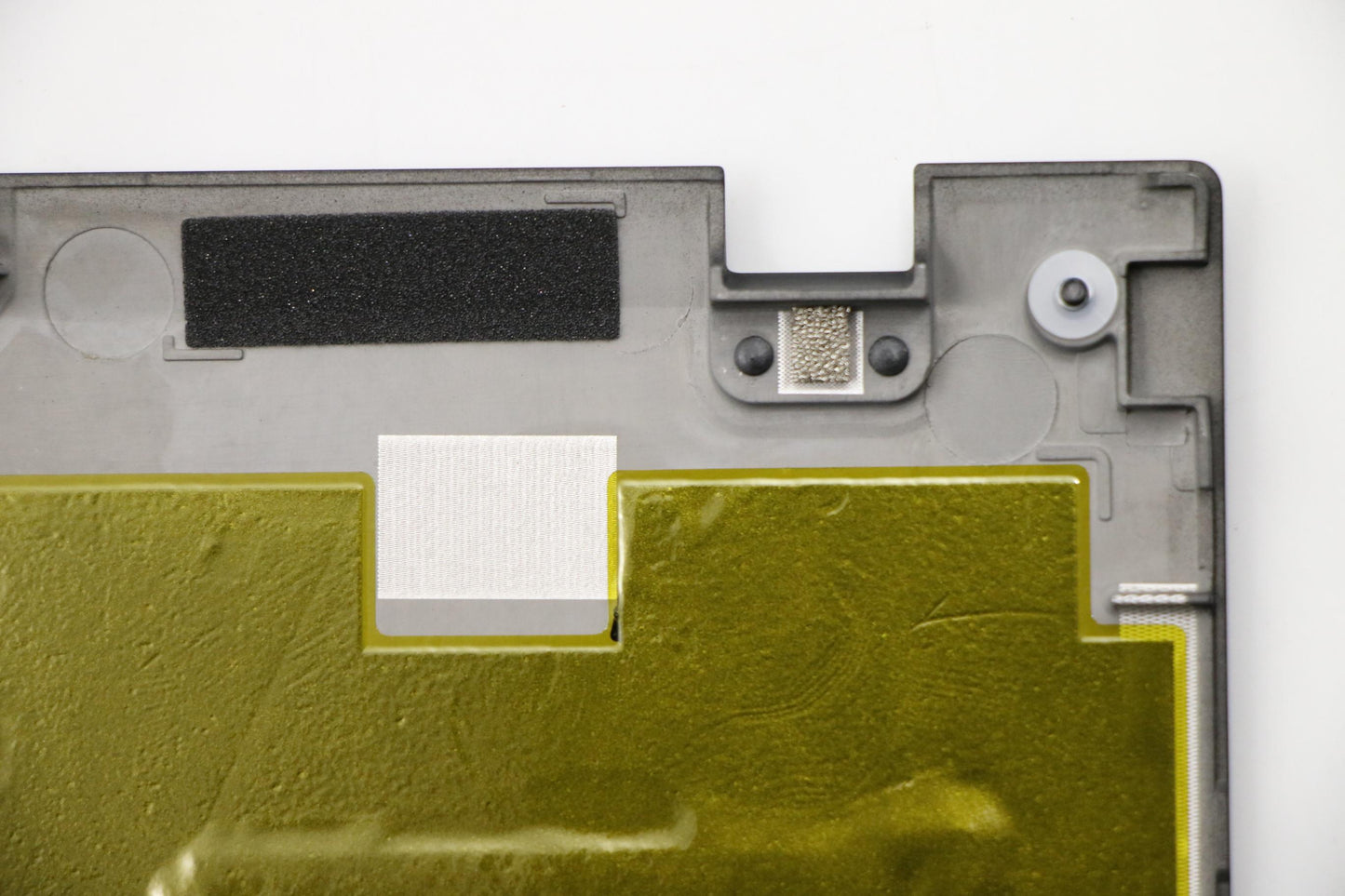 Lenovo Log Low Assy Base Cover Wlan - 5M10V25636
