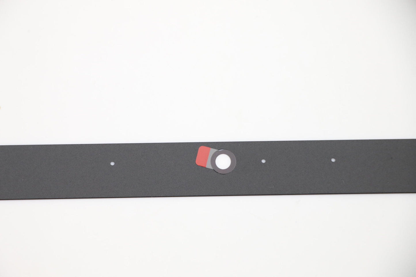 Lenovo Mech Asm Sht B Hd Cam Mic P53S - 5M10V25642