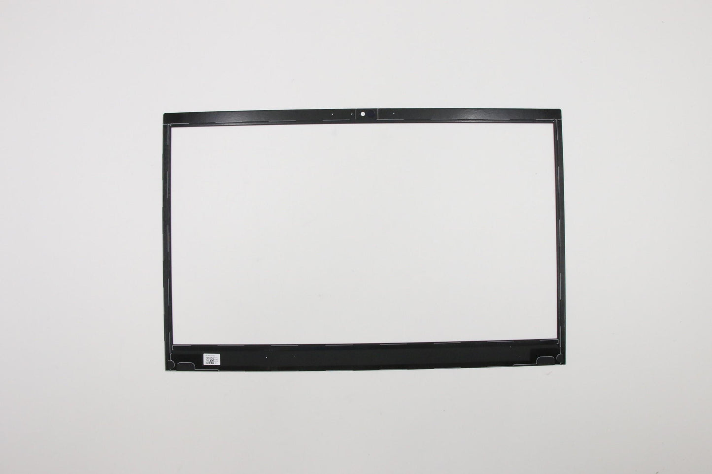Lenovo Mech Asm Sht B Ir Cam Mic P53S - 5M10V25643
