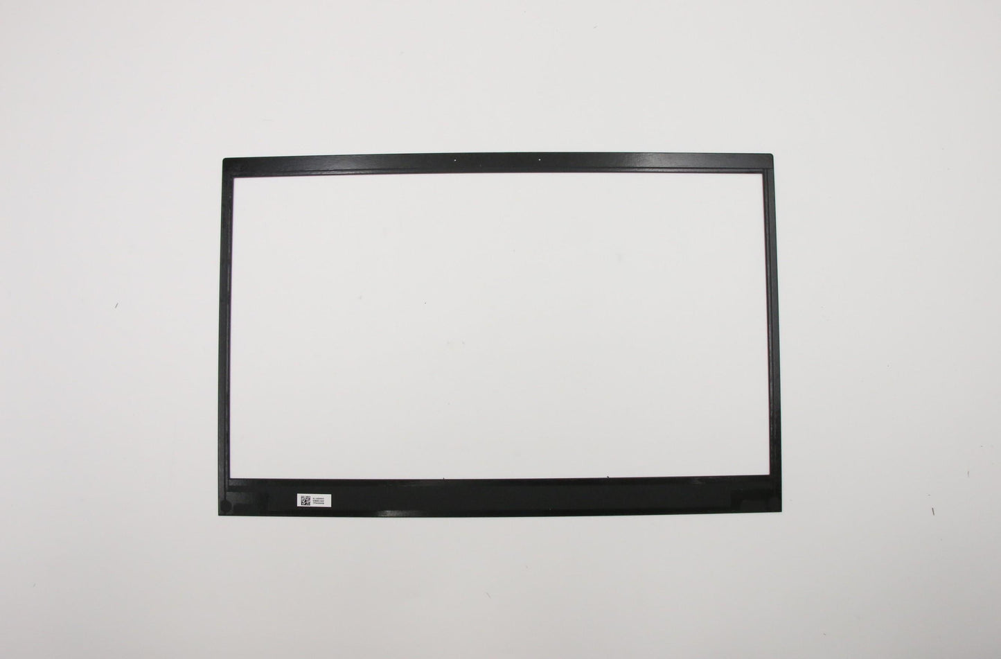 Lenovo Mech Asm Sht B W O Cam P53S - 5M10V25644