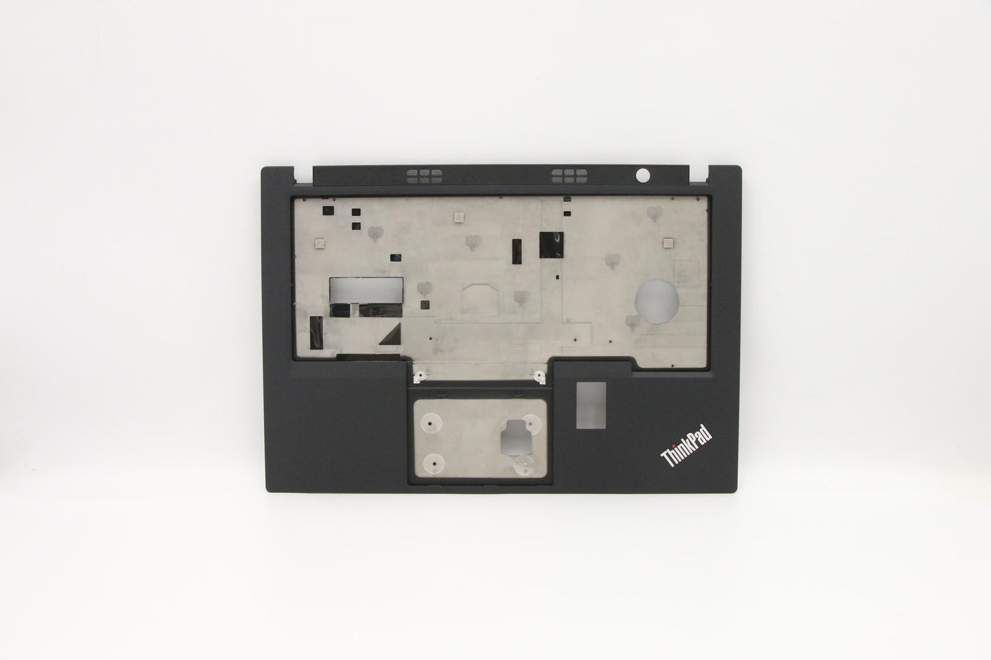 Lenovo Mech Asm Cover Hc - 5M10V27445